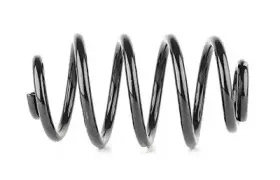 BSG 65-305-008 BSG